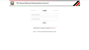 Check and download the full nov. Knec 2021 Guidelines On Learning Assessment For Grades 1 To 3 And Classes 5 To 7 Teacher Co Ke