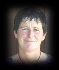 Sacred Heart Girls' College New Plymouth