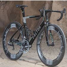 Factor Factorbikes Roadbike Cycling Cyclist Cycle Bici Bike Bicycle Bikelife Bikeporn Beautiful Ride Exe Folding Mountain Bike Bike Ride Bicycle