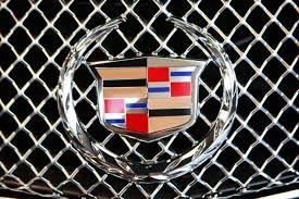 Various car brands have launched in india, which offers varieties of cars. Car Company Names In India Foto Kolekcija