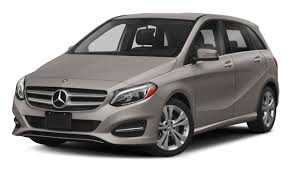 Maybe you would like to learn more about one of these? 2019 Mercedes Benz B Class Vs 2019 C Class Mercedes Benz Burlington