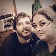 Ashley Stapleton and Cleston Leach's Wedding Website