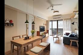 13690770 1161020243961942 6971689849637051647 n jpg 960 640 modern japanese interior living room japanese style minimalist living room furniture