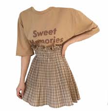 We did not find results for: Brown Sweet Memories Polyvore Moodboard Filler Outfit Aesthetic Clothes Cool Outfits Outfit Png