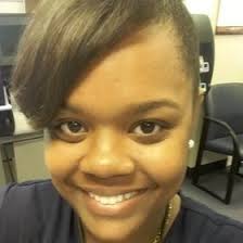 Marilyn Stagg (rensieli3)