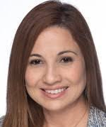 Donna Delia's Instagram, Twitter & Facebook