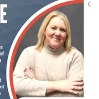 40+ "Hutson" profiles