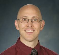 Every Child. Every Family. Every School.