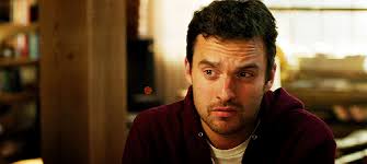 In The Name of Film: Safety Not Guaranteed (2012)