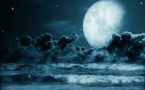 Check spelling or type a new query. Beauty Of Moon Hd Wallpapers Free Download Wallpaperbetter
