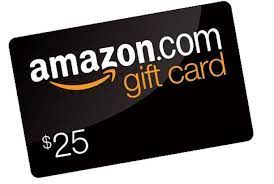 And as an additional bonus, they draw $ 10,000 each quarter. Three 3 Amazon Gift Cards 25 10 10 Giveaway Giveaway Monkey Amazon Gift Card Free Sell Gift Cards Google Play Gift Card