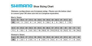 Bicycle Tube Sizes 2019