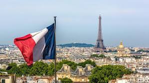 The time allocated for running scripts has expired., the time allocated for running scripts has expired., the time allocated for running scripts has expired. France Set To Start Lifting Restrictions For Vaccinated Foreign Travelers In May Travelpulse