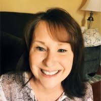 20+ "Lisa Mick" profiles