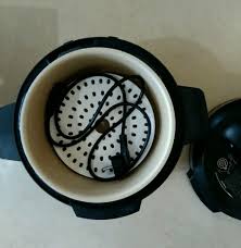 We did not find results for: á… How To Use A Pressure Cooker Your Questions Answered