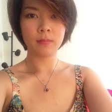 Stream Wendy Ngo music