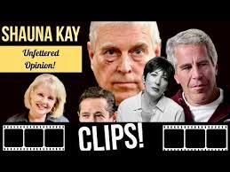 The Vintage Read Show