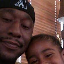 Fundraiser by Fonda Reagan : Charles Ray Reagan “Puda”