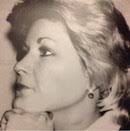 PNSY ex-YardBird Obituaries