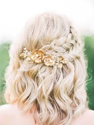 Schulterlange Haare Flechten 15 Kinderleichte Anleitungen Fur Jeden Tag Schulterlange Haare Flechten Frisur Hochzeit Schulterlange Haare Hochzeit