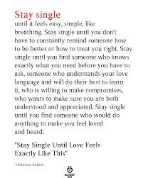 25 Relationship Rules To Rekindle Your Passion Finding Love Quotes Done Quotes Appreciation Quotes