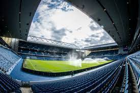 If you put your money on rangers's 5.2 odds (1xbet), your net profit is 420%, which clearly makes the rangers outfit an overwhelming favourite Bzbizpj3asp9rm