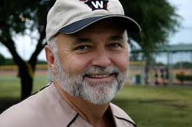 General Manager (@woofsatlanta) • Instagram photos and videos