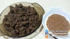 Selain digoreng di dalam kuali dengan minyak yang banyak, boleh juga jom kita layan resepi satay yang sangat mudah ini tetapi sedap. Resepi Satay Daging Goreng Sbs Resepi Tutorial Terbaek