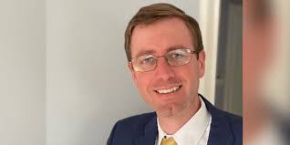 Marcus Dufour Receives Designation of Certified Economic Developer