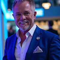 Steve Moran Email & Phone Number