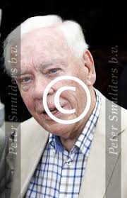 Defamatory or malevolent submissions will be removed. Fotoarchief Peter Smulders Bv