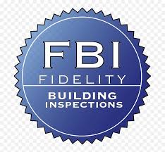 Subscribe or this will happenfbi open up! Download Hd Fbi Logo Label Png Fbi Logo Png Free Transparent Png Images Pngaaa Com