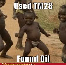 Check spelling or type a new query. Pokememes Meme Page 48 Pokemon Memes Pokemon Pokemon Go Cheezburger