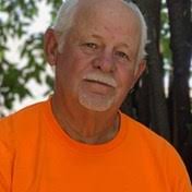 Batton Family Obituaries