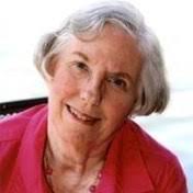 Gatley Family Obituaries