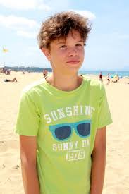 Got girls the same age on your list this year? Tell You Best Gifts For 15 And 16 Year Old Boys By Superjohny Fiverr