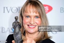 220 Ann Dudley Photos & High Res Pictures