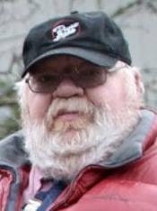 Experts: Equity plan a positive, if challenging, step