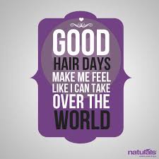 Hair coloring, hair highlights and hair cuts. Red Angel Hair Co On Twitter Feel Amazing This Bank Holiday Weekend Call 01618351615 To Book Manchester Salon Hair Mcr Loveyourhair Http T Co 13hfdqblpg