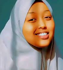 Who will be the second admin of this group Kasa sunan ka a comment section. 