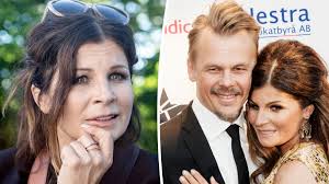 1983, at the age of 16, carola represented sweden in the eurovision song contest singing her breakthrough single främling. Carolas Heta Mote Med Vaninnan