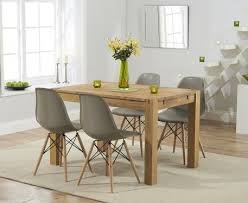 Pin Op Seaside Home Inspiration