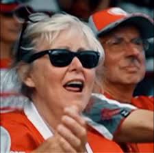 Just asking if folk have used the NHS app for, say, ordering repeat  medication and what they thought of the procedure for creating their  account? Just want to swap experiences please, thanks