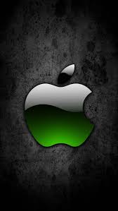 Apple Wallpaper De Mishu Ba Gratis En Zedge Apple Logo Wallpaper Iphone Apple Wallpaper Iphone Wallpaper Logo