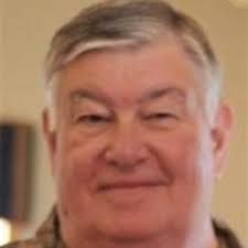 George V. Boyd, III Obituary