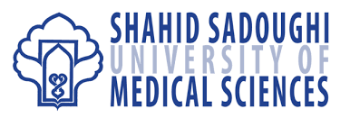 It was first published in 1967, and until now is consistently published three times a year in april, august, and december by the faculty of animal science, bogor agricultural university, in collaboration … Shahid Sadoughi University Of Medical Sciences Ssu