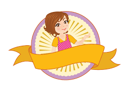 Postingan populer dari blog ini. Download Kumpulan Logo Makanan Kosong Vektor Ai Mas Vian