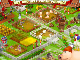 Hay day farming is so much fun but has many challenges. Hay Day Tips Cheats Tricks 2018 Update Gazette Review