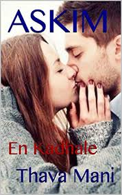 Tamilsonline also recommend you to check the. Askim En Kadhale Tamil Edition Kindle Edition By Mani Thava Chandhar Bala Mozhi Mani Health Fitness Dieting Kindle Ebooks Amazon Com