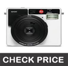 Digital cameras have replaced the traditional cameras nowadays come in all shapes and sizes, and thus prices as well. Best Digital Camera Under 300 Updated 2020 Voodesty